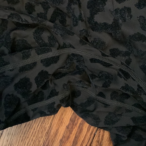 Balance Athletica Lux Pant - Picture 3 of 6